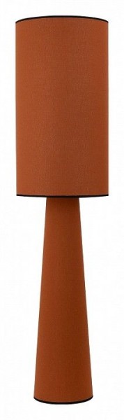 Торшер ST-Luce Jackie SL1354.605.01 в Ревде - revda.mebel24.online | фото