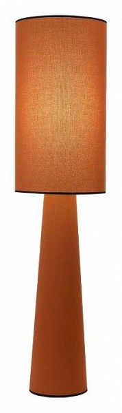 Торшер ST-Luce Jackie SL1354.605.01 в Ревде - revda.mebel24.online | фото 2