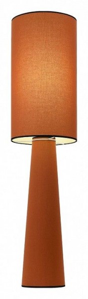 Торшер ST-Luce Jackie SL1354.605.01 в Ревде - revda.mebel24.online | фото 3
