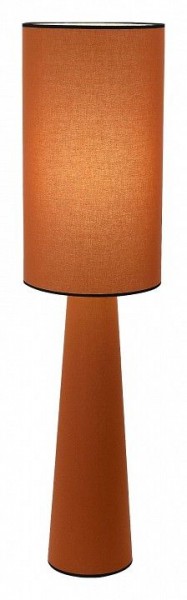 Торшер ST-Luce Jackie SL1354.605.01 в Ревде - revda.mebel24.online | фото 4
