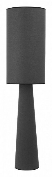 Торшер ST-Luce Jackie SL1354.705.01 в Ревде - revda.mebel24.online | фото