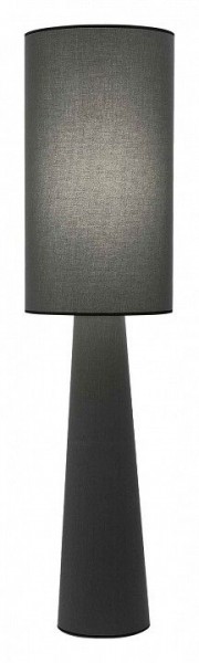 Торшер ST-Luce Jackie SL1354.705.01 в Ревде - revda.mebel24.online | фото 2
