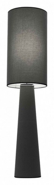 Торшер ST-Luce Jackie SL1354.705.01 в Ревде - revda.mebel24.online | фото 3