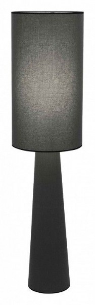 Торшер ST-Luce Jackie SL1354.705.01 в Ревде - revda.mebel24.online | фото 4
