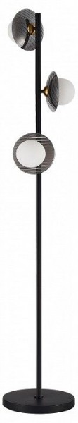 Торшер ST-Luce Noon SL1521.405.03 в Ревде - revda.mebel24.online | фото