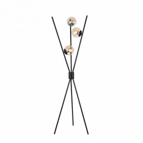 Торшер ST-Luce Stampo SL549.505.03 в Ревде - revda.mebel24.online | фото 2