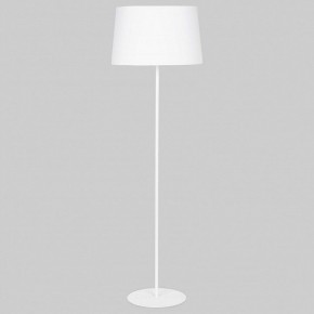 Торшер TK Lighting Maja 2919 Maja в Ревде - revda.mebel24.online | фото