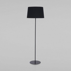 Торшер TK Lighting Maja 2920 Maja Black в Ревде - revda.mebel24.online | фото
