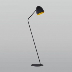 Торшер TK Lighting Soho 5037 Soho Black в Ревде - revda.mebel24.online | фото