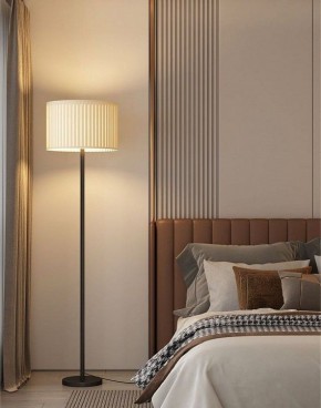 Торшер TopDecor Adam Adam F1 12 в Ревде - revda.mebel24.online | фото