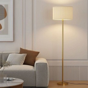 Торшер TopDecor Adam Adam F1 33 в Ревде - revda.mebel24.online | фото