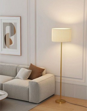 Торшер TopDecor Adam Adam F1 33 в Ревде - revda.mebel24.online | фото 2