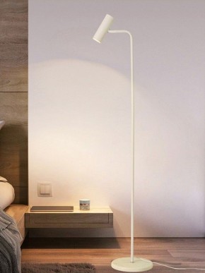 Торшер TopDecor Fred Fred F1 10 в Ревде - revda.mebel24.online | фото