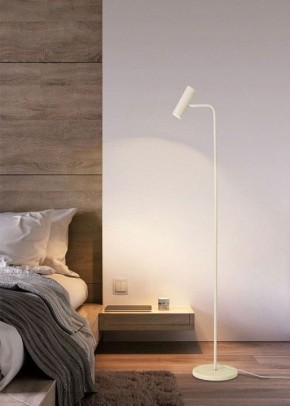 Торшер TopDecor Fred Fred F1 10 в Ревде - revda.mebel24.online | фото 2