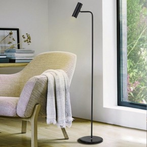 Торшер TopDecor Fred Fred F1 12 в Ревде - revda.mebel24.online | фото