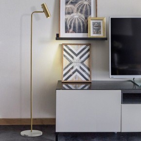 Торшер TopDecor Fred Fred F1 33 в Ревде - revda.mebel24.online | фото
