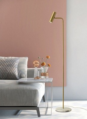 Торшер TopDecor Fred Fred F1 33 в Ревде - revda.mebel24.online | фото 2