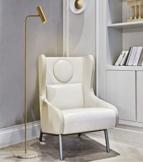 Торшер TopDecor Fred Fred F1 33 в Ревде - revda.mebel24.online | фото 3