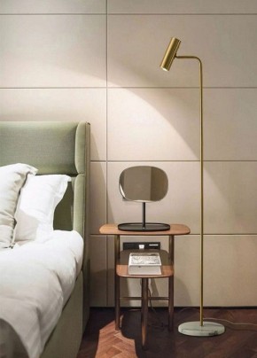 Торшер TopDecor Fred Fred F1 33 в Ревде - revda.mebel24.online | фото 4