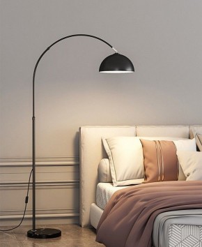 Торшер TopDecor Jazz Jazz F1 12 в Ревде - revda.mebel24.online | фото