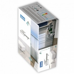 Торшер Uniel UML-T700 UL-00010187 в Ревде - revda.mebel24.online | фото 8