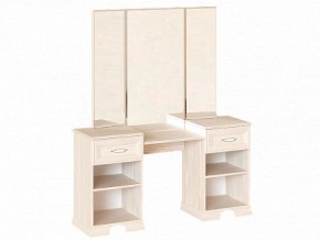 Трельяж Венеция 41 в Ревде - revda.mebel24.online | фото 2