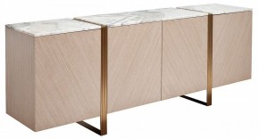 Тумба 58DB-03185 в Ревде - revda.mebel24.online | фото