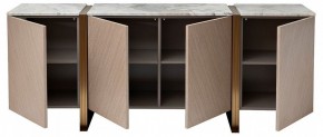 Тумба 58DB-03185 в Ревде - revda.mebel24.online | фото 3