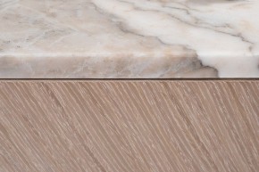 Тумба 58DB-03185 в Ревде - revda.mebel24.online | фото 4