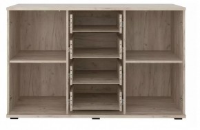 Тумба Альянс 435.09 в Ревде - revda.mebel24.online | фото