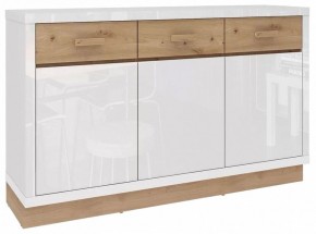 Тумба Балтимор 414.08 в Ревде - revda.mebel24.online | фото 2