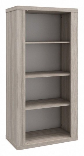Тумба Честерфилд СТЛ.365.01 в Ревде - revda.mebel24.online | фото 2