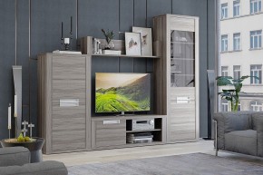 Тумба Честерфилд СТЛ.365.01 в Ревде - revda.mebel24.online | фото 3
