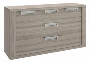 Тумба Честерфилд СТЛ.365.06 в Ревде - revda.mebel24.online | фото 2