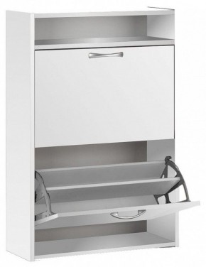 Тумба для обуви К-2 в Ревде - revda.mebel24.online | фото 2