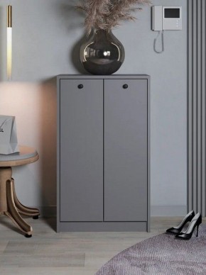 Тумба для обуви Найс в Ревде - revda.mebel24.online | фото 6