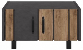 Тумба для обуви Otis KOM2D в Ревде - revda.mebel24.online | фото 2