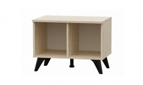 Тумба для обуви София 4 в Ревде - revda.mebel24.online | фото 2