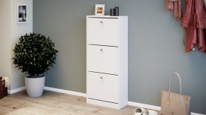 Тумба для обуви Тетра Тип 1 Исп.2 в Ревде - revda.mebel24.online | фото 3