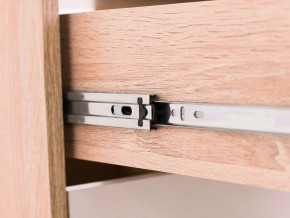 Тумба для обуви ТП-4 в Ревде - revda.mebel24.online | фото 3