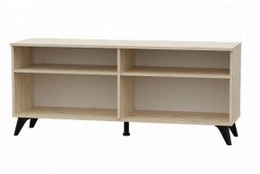 Тумба для ТВ София 10 в Ревде - revda.mebel24.online | фото 2