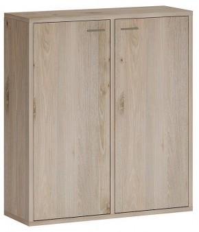 Тумба Домино СУ(ш2в1)+2ФГ в Ревде - revda.mebel24.online | фото 2