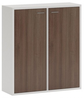 Тумба Домино СУ(ш2в1)+2ФГ в Ревде - revda.mebel24.online | фото 2