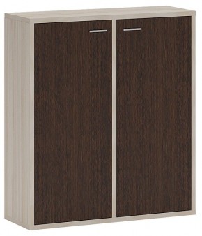 Тумба Домино СУ(ш2в1)+2ФГ в Ревде - revda.mebel24.online | фото 2
