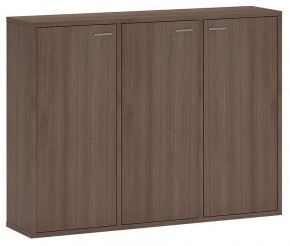 Тумба Домино СУ(ш3в1)+3ФГ в Ревде - revda.mebel24.online | фото 2