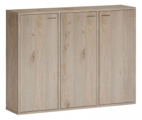 Тумба Домино СУ(ш3в1)+3ФГ в Ревде - revda.mebel24.online | фото 2