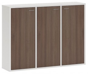 Тумба Домино СУ(ш3в1)+3ФГ в Ревде - revda.mebel24.online | фото 2