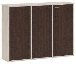 Тумба Домино СУ(ш3в1)+3ФГ в Ревде - revda.mebel24.online | фото 2