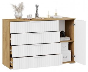 Тумба Хилтон в Ревде - revda.mebel24.online | фото 4