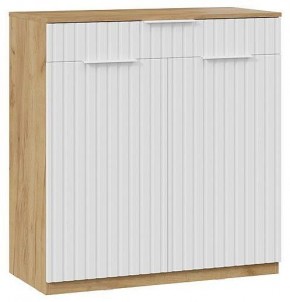 Тумба Хилтон Исп 2.2 в Ревде - revda.mebel24.online | фото